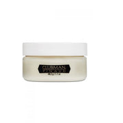 Light Gray Clubman Molding Paste