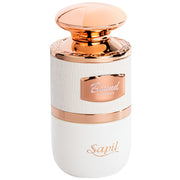 Light Gray Sapil Bound EDP Women Perfume 3.4 oz