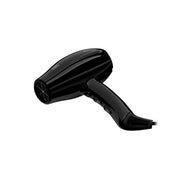 Black Andis Pro Dry Elite 1875W Tourmaline Ionic Hair Dryer