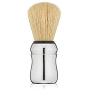 Light Gray Proraso Shaving Brush Natural Bristle