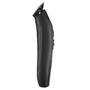 BaBylissPRO FX3 Black Trimmer