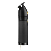 Dark Slate Gray BaBylissPRO BlackFX Outlining Skeleton Trimmer
