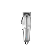 Gray Caliber 357 Magnum Cordless Clipper