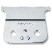 Andis Styliner II Stainless Steel Blade