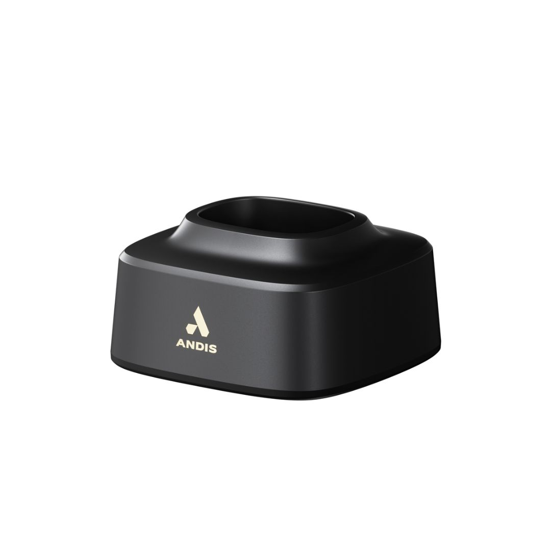 Andis reSURGE Charging Stand Accessory 17325 Andis reSURGE Charging Stand Accessory 17325