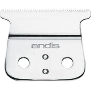 Andis Cordless T-Outliner Li Replacement T-Blade