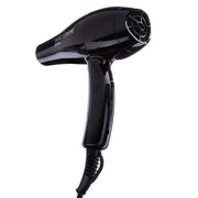 Black ConairPro Heat Xtreme 1875W Dryer