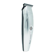 Light Gray Gamma Absolute Hitter Trimmer Matte Edition