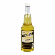 Goldenrod Clubman Lustray Bay Rum After Shave