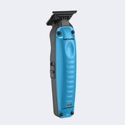 Lavender BaBylissPRO LoPROFX Influencer Edition Trimmer - Blue