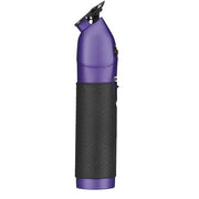 Dark Slate Gray BaBylissPRO Frank Da Barber Influencer Limited Edition Outlining Trimmer