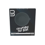 Dark Slate Gray L3VEL3 Collapsible Tint Bowl Black