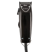 Black Oster Topaz Clipper