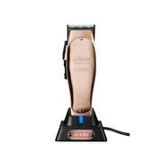 Andis Master Cordless Limited Edition Copper Clipper