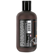 Dark Slate Gray Suavecito Beard Conditioner 8 oz