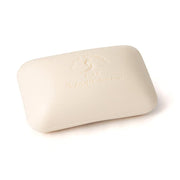 Antique White Taylor of Old Bond Street Mr Taylor Bath Soap 7 oz