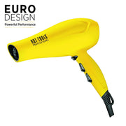 Gold Hot Tools BEE Beautiful Turbo Ionic Dryer