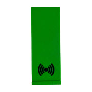 Dark Green Tomb45 Wireless Expansion Charging Pad - Green