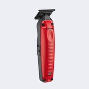 Lavender BaBylissPRO LoPROFX Influencer Edition Trimmer - Red