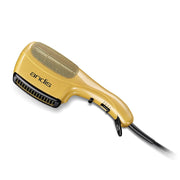 Andis Ceramic Ionic Styler Hair Dryer - Gold