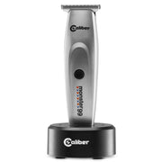 Dark Gray Caliber Pro Monster 99 Cordless  Trimmer