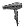 Dim Gray Hot Tools Turbo Ionic Salon Hair Dryer