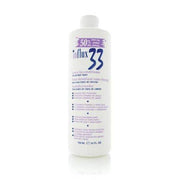 Lavender Clubman Influx Leave-In Conditioner 24 oz