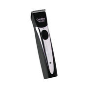 Light Gray Wahl Chromini T-Cut Trimmer