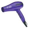 Dark Slate Blue Hot Tools Turbo Ceramic Ionic Salon Dryer