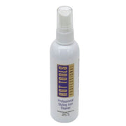 Gray Hot Tools Curling Iron Cleaner 4 oz