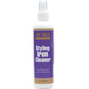 Dim Gray Hot Tools Curling Iron Cleaner 8 oz