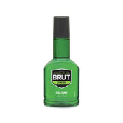 Medium Sea Green Brut Classic Cologne 5 oz
