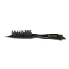 Dark Slate Gray Denman Hair Brush Cleaner