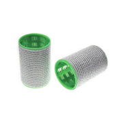 Gray Thermoceramic Hair Rollers