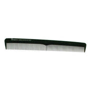 Dark Slate Gray Denman Setting Comb - Small