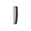 Gray Denman Gents Pocket Comb