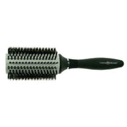 Black Denman Thermoceramic Hair Brush - Extra Large