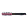 Thistle Thermoceramic Squargonomics Hot Curl Brush - Pink