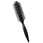 Dark Slate Gray Denman D300 Curling Vent Brush