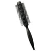 Dark Slate Gray Denman D300 Curling Vent Brush
