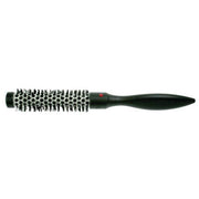 Light Gray Thermoceramic Curl Brush