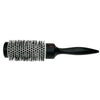 Gray Thermoceramic Curl Brush