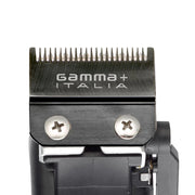 Dark Slate Gray Gamma Boosted Clipper