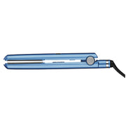 Dark Gray BaBylissPRO Nano Titanium 1" Digital Straightener