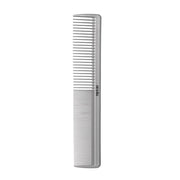 Dark Gray Andis Cutting Comb