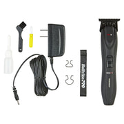 BaBylissPRO FX3 Black Trimmer