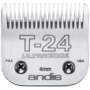 Andis UltraEdge Detachable Blade, Size T-24