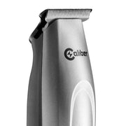 Gray Caliber Pro Monster 99 Cordless  Trimmer