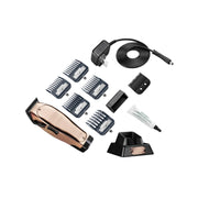 Andis Master Cordless Limited Edition Copper Clipper