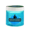 Medium Turquoise Clubman Medium Hold Pomade
